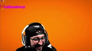 Miniature : [VOD]Radio Talk-Show la radio des GLANDUS du 20/10/20
