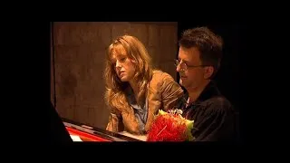 Miniature : S Rachmaninoff   Suite pour 2 pianos n.2 op.17 - Romance