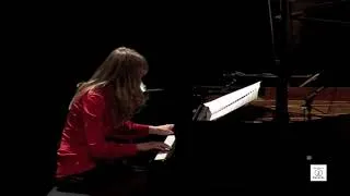 Miniature : M.Ravel - La Valse version à 2 pianos