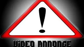 Miniature : [Annonce] Je stop le Let's Play sur Advanced Warfare