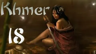Miniature : Europa Universalis IV : Retour à l'Asie - 18