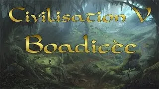Miniature : Civ 5 : Colonisation - 12