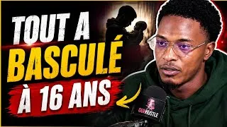 Miniature : Niska devient père à 16 ans : ce que sa famille lui a fait va vous surprendre !