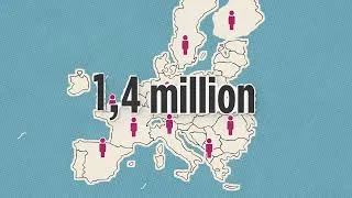 Miniature : Data 2025 et prospective : l'économie du médicament en transformation