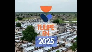 Miniature : Tulipe en 2025