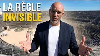 Miniature : Coopération, le Facteur X que vous ignorez.