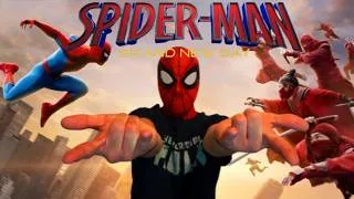 Miniature : SPIDER-MAN BRAND NEW DAY - CRITIQUE (Spoilers à 15min19)