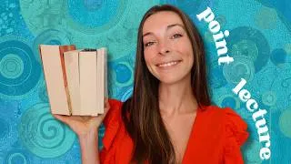 Miniature : Petites lectures, grandes émotions (et une trahison 🥲)