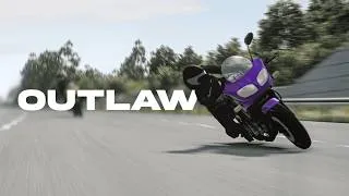 Miniature : La Meilleure MOTO de BeamNG ?!