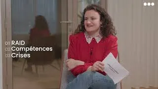 Miniature : 3 questions à Matthieu Langlois
