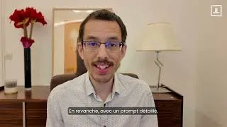 Miniature : L’IA : un super moteur de recherche ? | Expert-comptable & expert IA #1