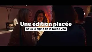 Miniature : Les Ateliers Omnidroit d'Avignon 2026, le rendez-vous des professionnels du droit