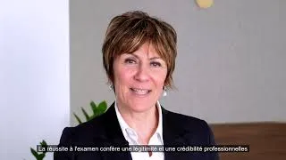 Miniature : Examen AMF : comment BPCE prépare ses collaborateurs avec Lefebvre Dalloz Compétences