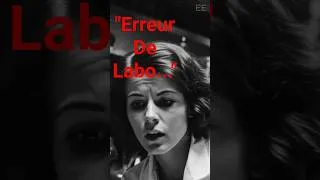 Miniature : Elle a refusé de jeter ce liquide...💀