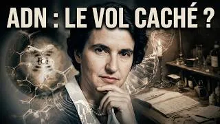 Miniature : Volées et oubliées : La vérité sur ces 5 femmes de l'ombre.