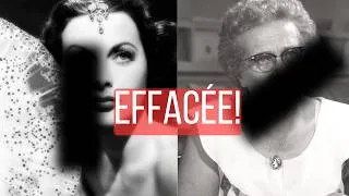 Miniature : 5 génies que l'histoire a tenté d'effacer.