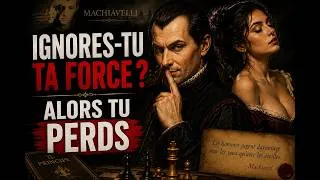 Miniature : Elle Vous Ignore ? Ne Faites Surtout Pas Cette Erreur