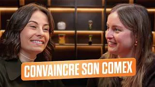 Miniature : Créer une communauté B2B qui génère du pipe sans chercher à vendre