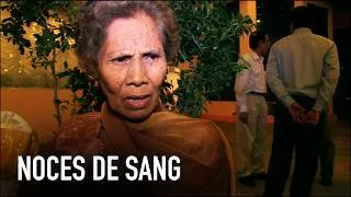 Miniature : Ils ont été mariés de force par leurs bourreaux | Cambodge