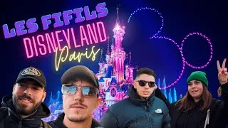 Miniature : 30ans de Disney: on vous montre tout !