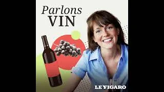 Miniature : Le vin est-il plus calorique que la bière ?
