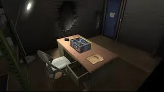 Miniature : LE JEU LE PLUS STRESSANT POUR TOI ET TES AMIS !