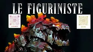 Miniature : Couche par couche ep18: VOUS avez la parolle avec skouiky