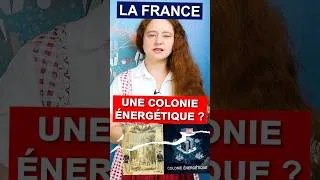 Miniature : Quelle surprise !