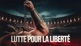 Miniature : Marcus Attilius : Le Gladiateur Libre Qui a Marqué l’Histoire de Rome