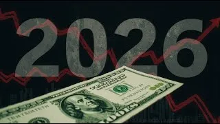 Miniature : Pourquoi 2026 sera l’année où tout changera