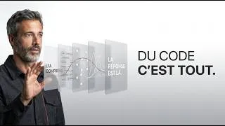 Miniature : L'IA ne comprend rien. Voici comment elle fonctionne vraiment.