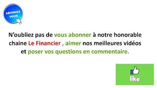 Miniature : Bienvenu tout le monde