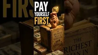 Miniature : Les 8 livres qui vont transformer ta vie financière par Narcisse #conseilsfinanciers #livre #reels