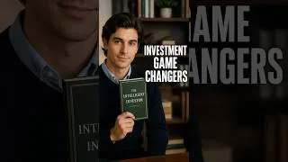 Miniature : Découvrez les secrets de la liberté financière dans l'éducation #libertéfinancière #finance