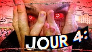 Miniature : J'ai regardé UNE SEMAINE de TÉLÉ NORD-CORÉENNE (envie de crever)
