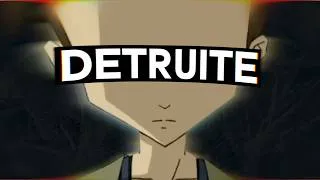 Miniature : Comment CODE LYOKO a été DETRUITE par ses PRODUCTEURS (épisodes secrets)