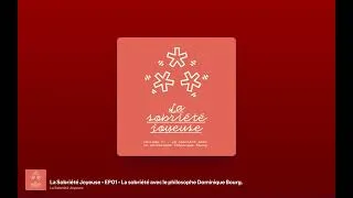 Miniature : Podcast La Sobriété Joyeuse - Épisode 1