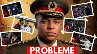 Miniature : Le problème Mbappé : Ils Avaient Tous Raison