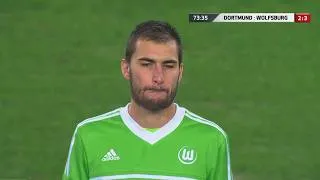 Miniature : Prime Bas Dost Was Actually INSANE