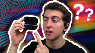 Miniature : ON UPGRADE DE VERSION !! (Zolo Liberty +)