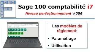 Miniature : modèles de règlement
