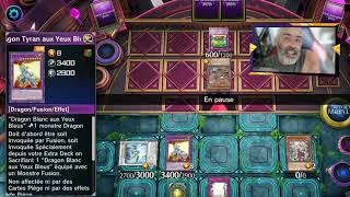 Miniature : Faut m’expliquer CE QUI SE PASSE là… 💀