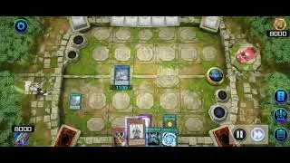 Miniature : Yu-Gi-Oh ! Master Duel - Mon board parfait 😁👍