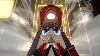 Miniature : Compilation de pulls hors-contexte · 2026 H1 · HSR & Genshin