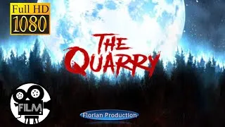 Miniature : The Quarry partie 1 sur 2 le film complet en français 1080P
