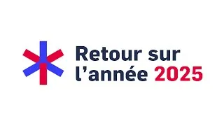 Miniature : Retour sur l'année 2025 du Français des affaires !