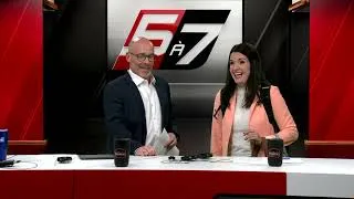 Miniature : La tite chambre – Accident de parking – François Pérusse (Québec)