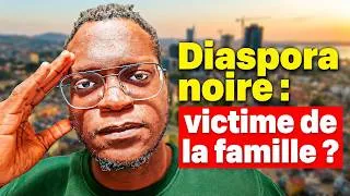 Miniature : Pourquoi les noirs n'auront pas de retraite en France?