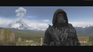 Miniature : VERDANSK EXPLOSE 84 !! 💥 NEW TRAILER Warzone !!! 4K