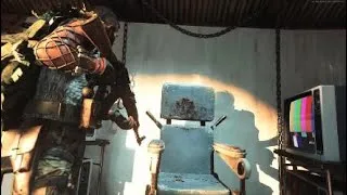 Miniature : TRAILER Fin De SAISON 2 !! Call Of Duty Cold War. (4K) PS5